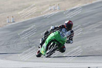 media/Jan-17-2026-CVMA (Sat) [[ab348a895b]]/Race 3-Formula UL-CVMA Hooligans-American Thunder/